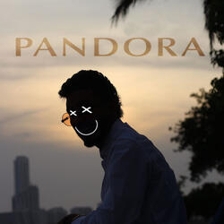 Pandora