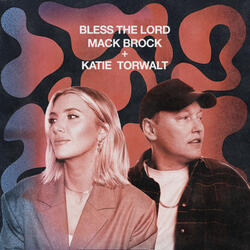 Bless The Lord