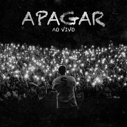 Apagar (Fundo Raso)