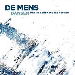 Dansen met de benen die we hebben