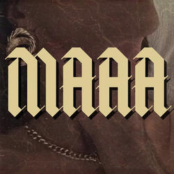 Maaa