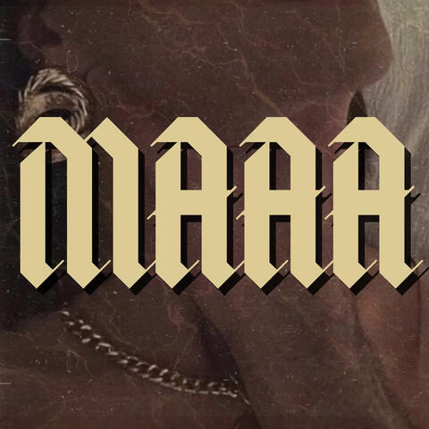 Maaa