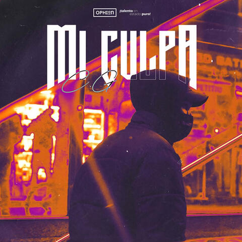 Mi Culpa