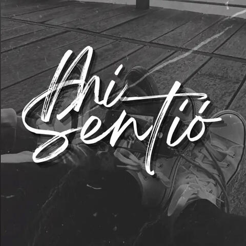 Mi Sentío