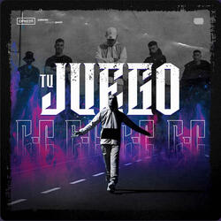 Tu Juego