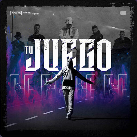 Tu Juego