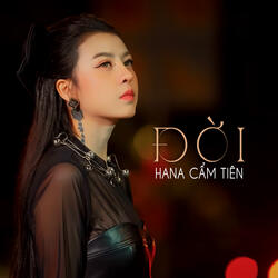 Đời Remix Beat