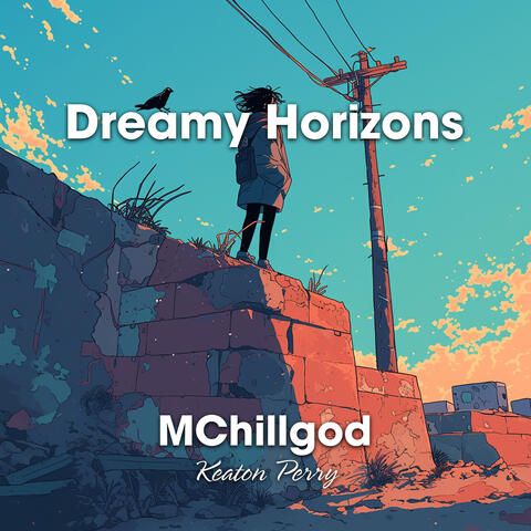 Dreamy Horizons