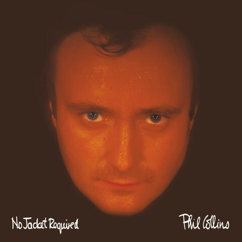 No Jacket Required