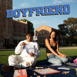 first date