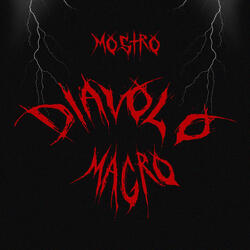 Diavolo magro