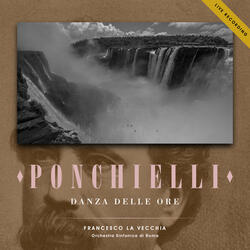 Danza delle ore, Op. 9