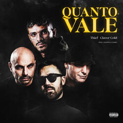 Quanto vale