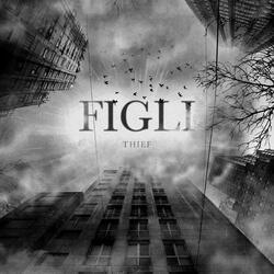 Figli