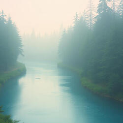 Soft Waves