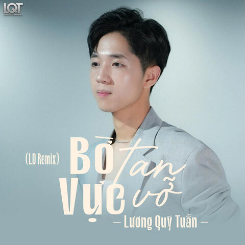 Bờ Vực Tan Vỡ