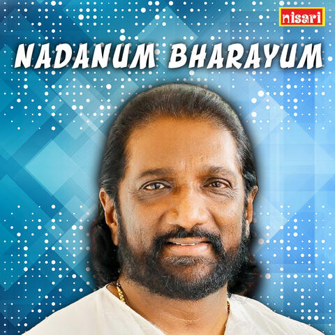 Kulirmathi Nee (From "Nadanum Bharayum")