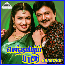 Chinna Chinna Thooral