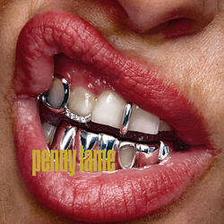 PENNY LAME
