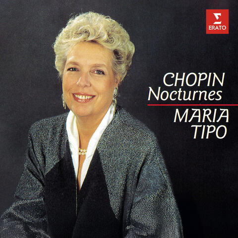 Chopin: Nocturnes