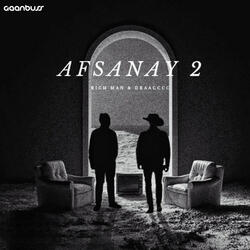 AFSANAY 2