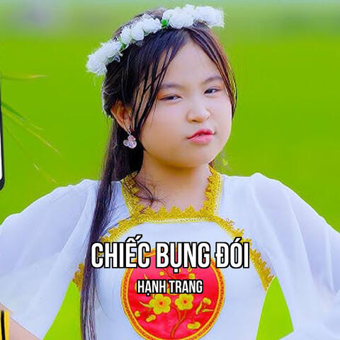 Chiếc Bụng Đói