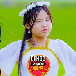 Đi Học