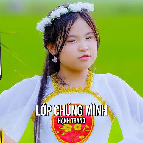 Lớp Chúng Mình