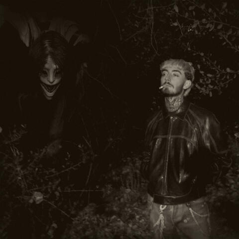 NIGHTCRAWLER
