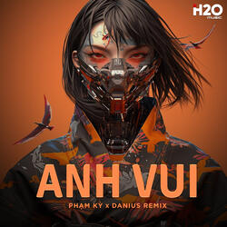 Anh Vui