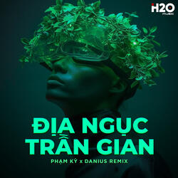 Địa Ngục Trần Gian