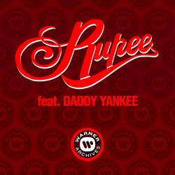 Tempted to Touch (feat. Daddy Yankee)