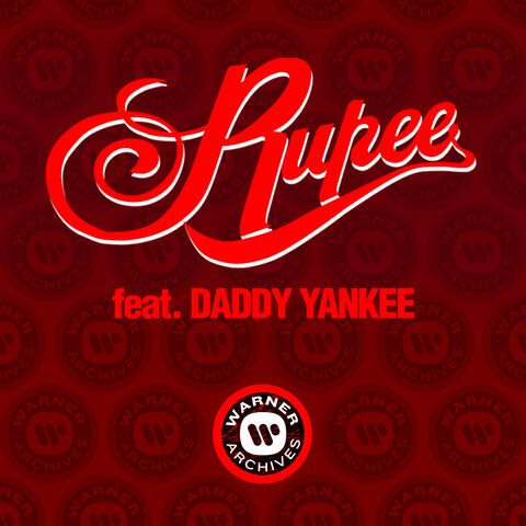 Tempted to Touch (feat. Daddy Yankee)