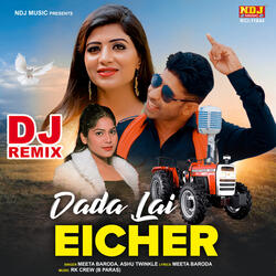 Dada Lai Eicher (DJ REMIX)