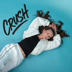 Crush