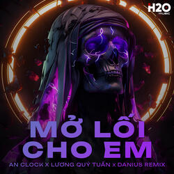 Mở Lối Cho Em