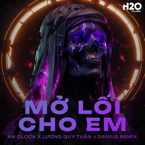 Mở Lối Cho Em