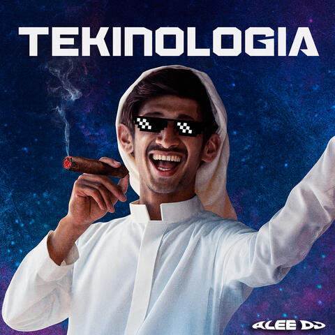 Tekinologia