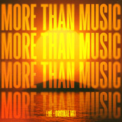 More Than Music