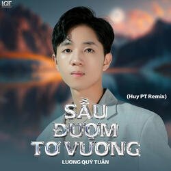 Sầu Đượm Tơ Vương