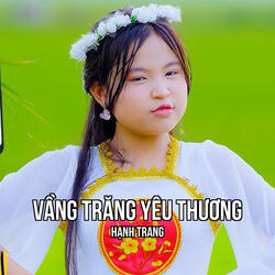 Vầng Trăng Yêu Thương