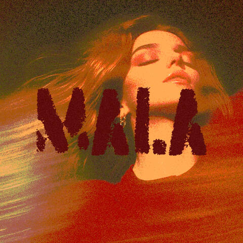 Mala