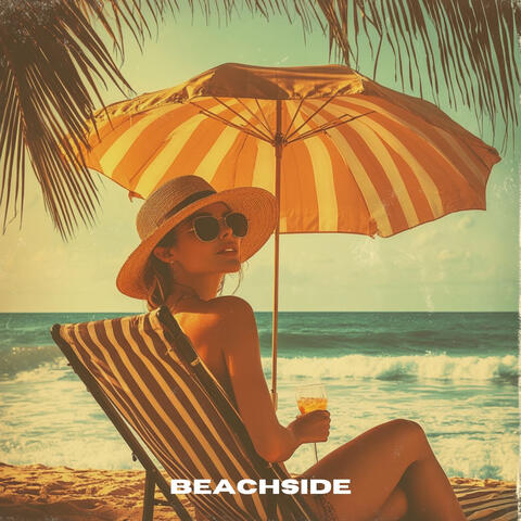 Beachside