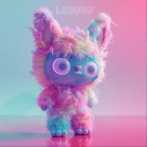 LABUBU