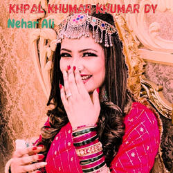 Khpal Khumar Khumar Dy