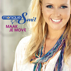 Maak Je Move
