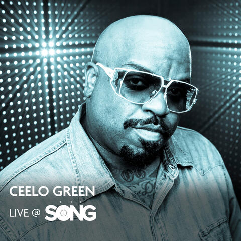 CeeLo Green