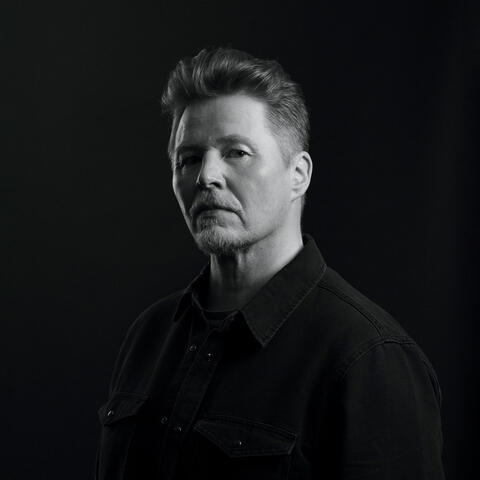 Mitä tänään koulussa opit (Vain elämää kausi 16)
