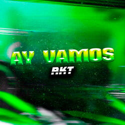 Ay Vamos