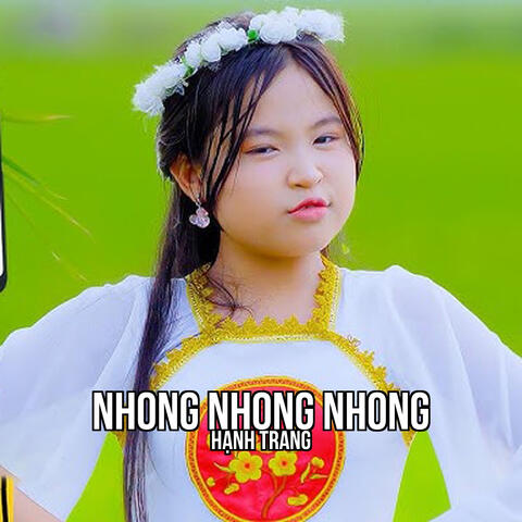Nhong Nhong Nhong